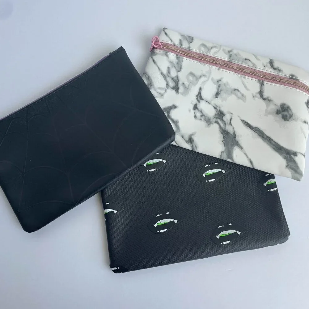 ipsy ***smoke free